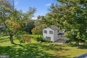 906 Unionville Wawaset Rd, Kennett Square, PA 19348 - Photo 39