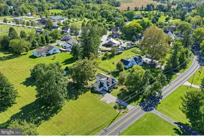 906 Unionville Wawaset Road, Kennett Square, PA 19348 - Photo 45