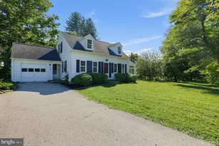 906 Unionville Wawaset Rd, Kennett Square, PA 19348 - Photo 3