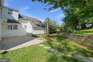 906 Unionville Wawaset Rd, Kennett Square, PA 19348 - Photo 35