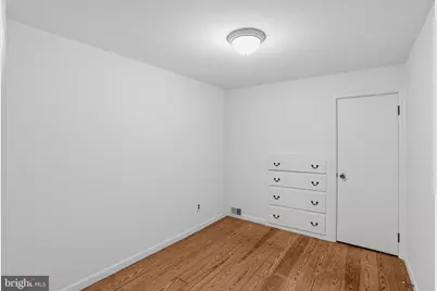 906 Unionville Wawaset Road, Kennett Square, PA 19348 - Photo 31