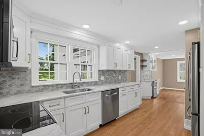 906 Unionville Wawaset Road, Kennett Square, PA 19348 - Photo 9