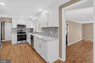 906 Unionville Wawaset Rd, Kennett Square, PA 19348 - Photo 13