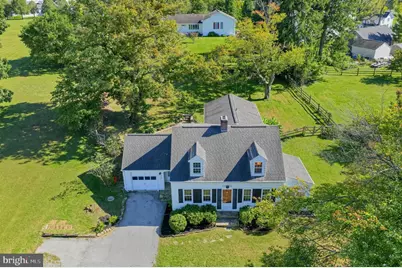 906 Unionville Wawaset Road, Kennett Square, PA 19348 - Photo 41