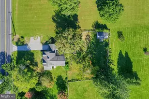 906 Unionville Wawaset Rd, Kennett Square, PA 19348 - Photo 43