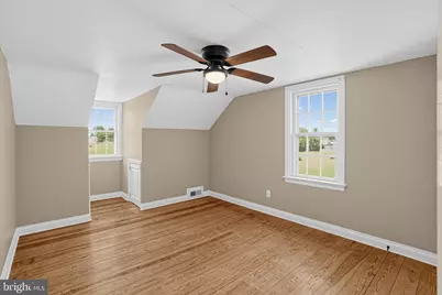 906 Unionville Wawaset Road, Kennett Square, PA 19348 - Photo 29