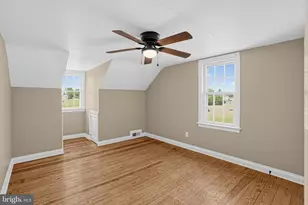 906 Unionville Wawaset Rd, Kennett Square, PA 19348 - Photo 29