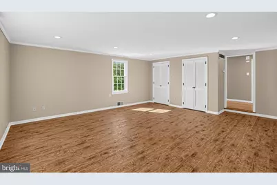 906 Unionville Wawaset Road, Kennett Square, PA 19348 - Photo 19