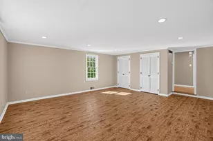 906 Unionville Wawaset Rd, Kennett Square, PA 19348 - Photo 19