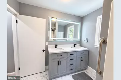 1223 Hall Road, West Chester, PA 19380 - Photo 23