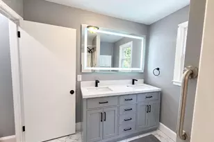 1223 Hall Rd, West Chester, PA 19380 - Photo 23