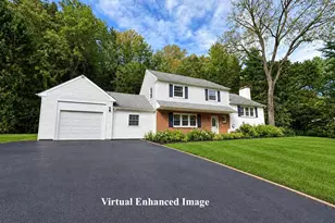 1223 Hall Rd, West Chester, PA 19380 - Photo 1