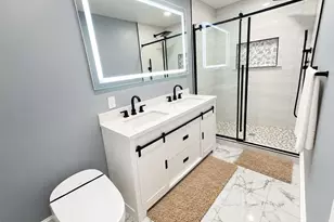 1223 Hall Rd, West Chester, PA 19380 - Photo 17
