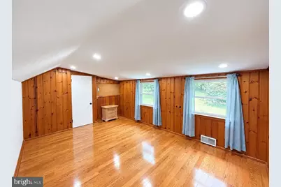 1223 Hall Road, West Chester, PA 19380 - Photo 25