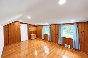 1223 Hall Rd, West Chester, PA 19380 - Photo 25