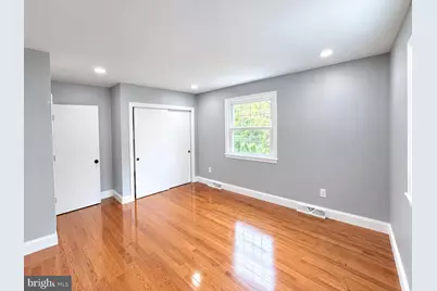 1223 Hall Road, West Chester, PA 19380 - Photo 19