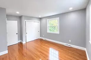 1223 Hall Rd, West Chester, PA 19380 - Photo 19