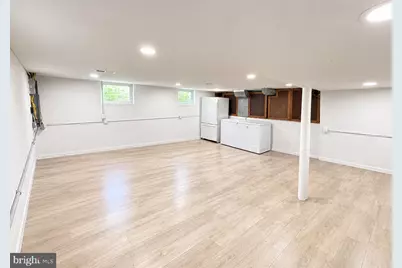 1223 Hall Road, West Chester, PA 19380 - Photo 27