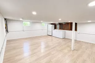 1223 Hall Rd, West Chester, PA 19380 - Photo 27