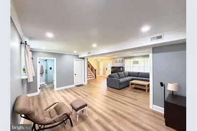 1223 Hall Road, West Chester, PA 19380 - Photo 5