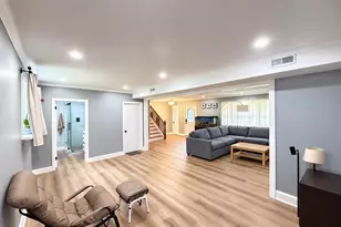 1223 Hall Rd, West Chester, PA 19380 - Photo 5