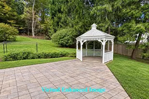 1223 Hall Rd, West Chester, PA 19380 - Photo 3