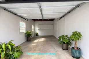 1223 Hall Rd, West Chester, PA 19380 - Photo 29