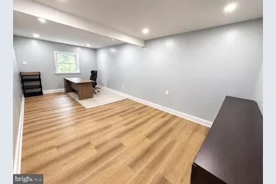 1223 Hall Road, West Chester, PA 19380 - Photo 9