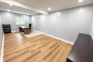 1223 Hall Rd, West Chester, PA 19380 - Photo 9