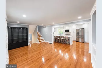 1223 Hall Road, West Chester, PA 19380 - Photo 7