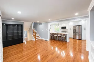 1223 Hall Rd, West Chester, PA 19380 - Photo 7
