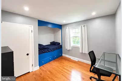 1223 Hall Road, West Chester, PA 19380 - Photo 21