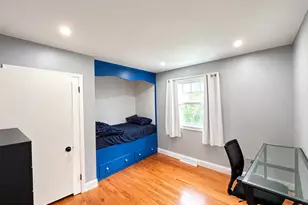 1223 Hall Rd, West Chester, PA 19380 - Photo 21