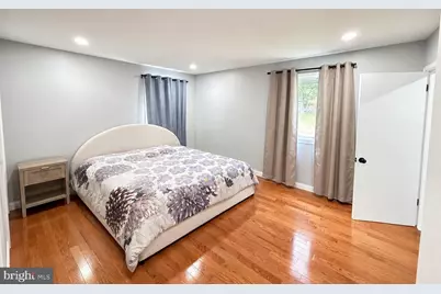 1223 Hall Road, West Chester, PA 19380 - Photo 15