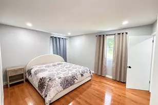 1223 Hall Rd, West Chester, PA 19380 - Photo 15