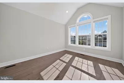 404 Reid Way, West Chester, PA 19382 - Photo 25