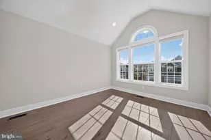404 Reid Way, West Chester, PA 19382 - Photo 25