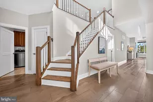 404 Reid Way, West Chester, PA 19382 - Photo 5