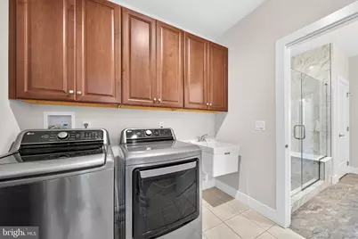 404 Reid Way, West Chester, PA 19382 - Photo 23