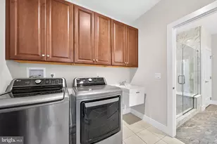 404 Reid Way, West Chester, PA 19382 - Photo 23