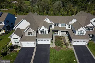 404 Reid Way, West Chester, PA 19382 - Photo 3