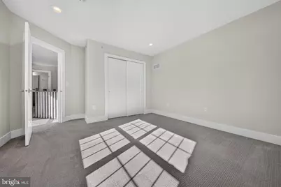 404 Reid Way, West Chester, PA 19382 - Photo 29