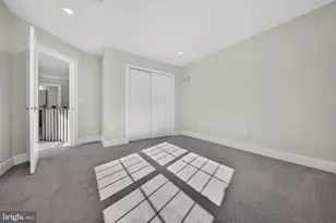 404 Reid Way, West Chester, PA 19382 - Photo 29