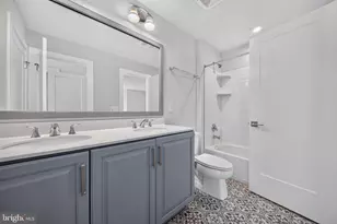 404 Reid Way, West Chester, PA 19382 - Photo 27