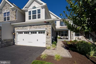 404 Reid Way, West Chester, PA 19382 - Photo 3