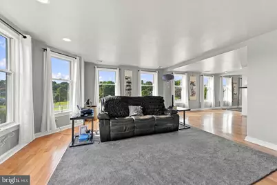 339 W Kings Highway, Coatesville, PA 19320 - Photo 33