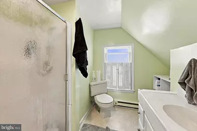 339 W Kings Highway, Coatesville, PA 19320 - Photo 51
