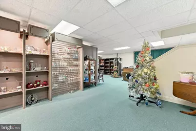 339 W Kings Highway, Coatesville, PA 19320 - Photo 29