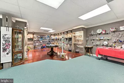 339 W Kings Highway, Coatesville, PA 19320 - Photo 25