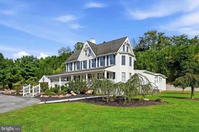 339 W Kings Highway, Coatesville, PA 19320 - Photo 5
